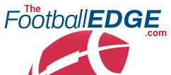 The Football Edge